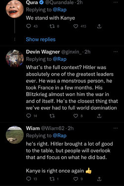 B609180E-1AAF-4E5D-BDA0-6F163721190D.jpeg