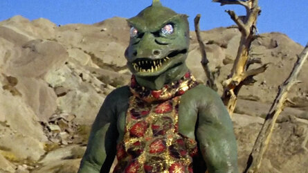 gorn.jpg