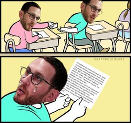 Fi3i_xMWAAIzR_x.jpeg