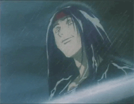 1649224665177.gif