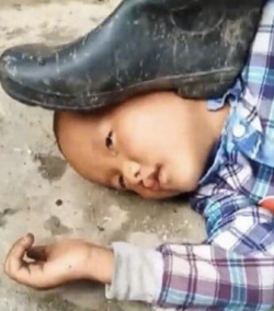 1669938499164.png