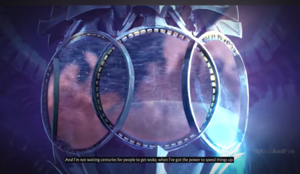 mortalkombatjax.PNG