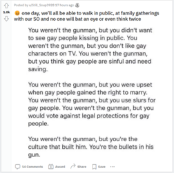 Screenshot (186).png