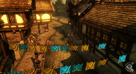 beyondskyrim.png