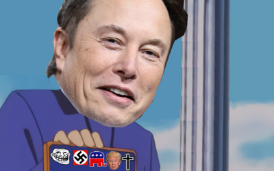 elonbadges.png