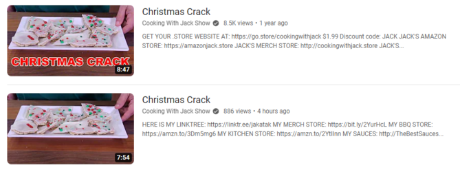 christmas_crack.png
