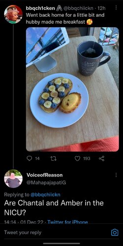 Screenshot_20221202-013937_Twitter.jpg