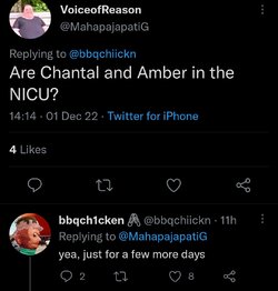 Screenshot_20221202-013930_Twitter.jpg