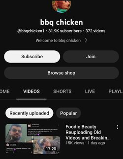 Screenshot_20221202-014352_YouTube.jpg