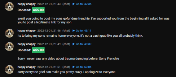 Screenshot_2022-12-01 Meet The Dougherty's She's Going To Make You RAGE - YouTube(2).png