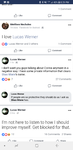 Screenshot_20180307-202940.png