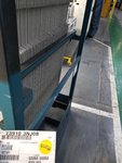 20180305_073122.jpg