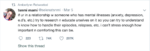 Screen Shot 2018-03-08 at 9.55.41.png