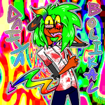 open_mind_open_heart_by_furifufunny-dc04h4d.png