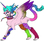 puke_by_tjpix-dc3cntf.png