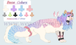 lom-pastel-goth-cat.png