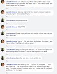 BALLMOVE3.png