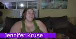 jenn1.png