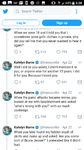 Screenshot_20180308-180857.png