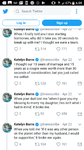 Screenshot_20180308-180921.png
