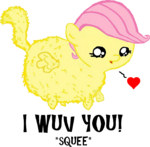 3080%20-%20adorable%20fluffyshy%20foal%20hugbox%20original_fluf.png