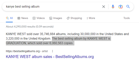 1669948519153.png