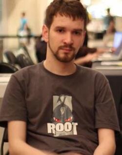 Streamer Destiny.jpg