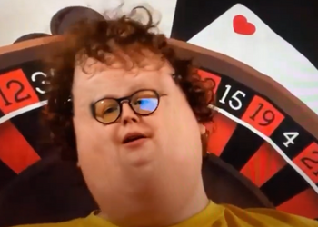 It is what it is.png