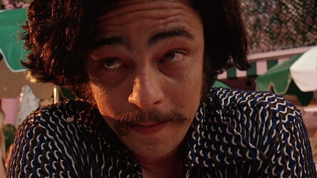 benicio-del-toro-fear-loathing.jpg