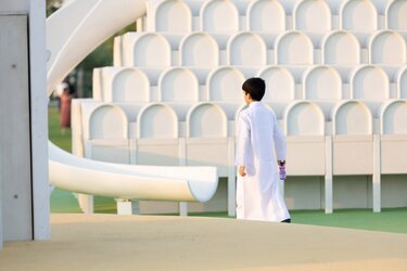 doha-modern-playground-by-shezad-dawood-qatar_dezeen_2364_col_0-852x568.jpg
