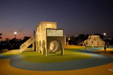 doha-modern-playground-by-shezad-dawood-qatar_dezeen_2364_col_3-852x568.jpg