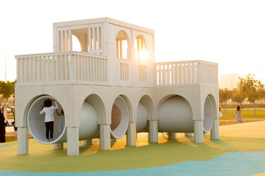 doha-modern-playground-by-shezad-dawood-qatar_dezeen_2364_col_10.jpg doha-modern-playground-by-shezad-dawood-qatar_dezeen_2364_col_10.jpg