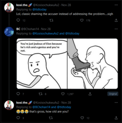 1669950581608.png