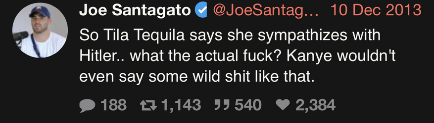 1669951765882.png