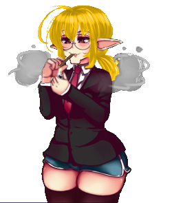 SamanthaPrater.png
