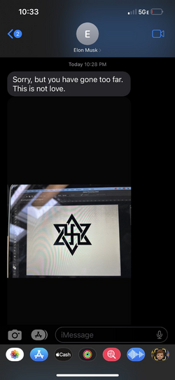 1669952361024.png