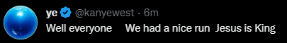 1669952523622.png