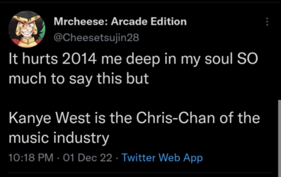 Screenshot_20221201-224253.png