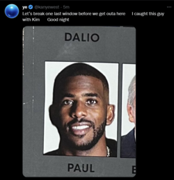1669952661098.png