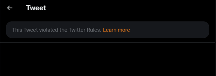 1669953134004.png