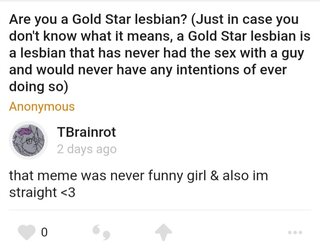 Tbrainrot is just mentally ill at this point.jpg