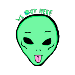 WeOutHere1.png