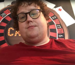 1669954334089.png