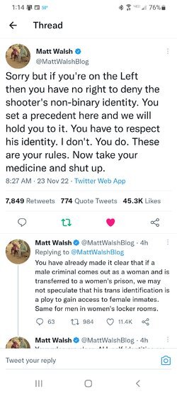 E9E42860-18DE-4E57-878D-60950B6B7DF6.jpeg