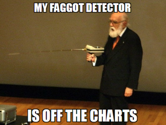 28879D2A-9F3B-424F-836B-9F395DDFA0EF.png