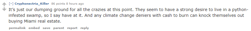 1669955395305.png