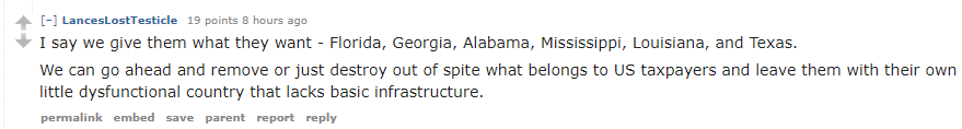 1669955405918.png
