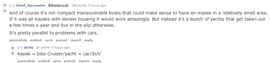1669955594732.png