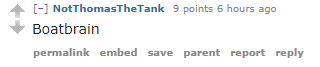1669955679970.png