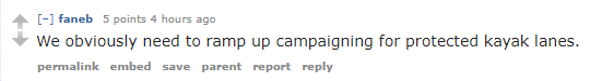 1669955688375.png